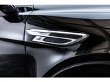 2021 Bentley Bentayga V8 4WD SUV for sale, Japanese used car export - photo 43 of 80 | GULJI TRADERS