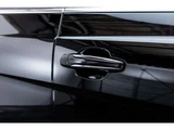 2021 Bentley Bentayga V8 4WD SUV for sale, Japanese used car export - photo 44 of 80 | GULJI TRADERS