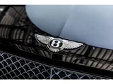 2021 Bentley Bentayga V8 4WD SUV for sale, Japanese used car export - photo 45 of 80 | GULJI TRADERS