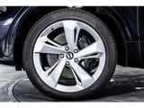 2021 Bentley Bentayga V8 4WD SUV for sale, Japanese used car export - photo 46 of 80 | GULJI TRADERS