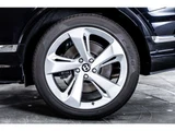 2021 Bentley Bentayga V8 4WD SUV for sale, Japanese used car export - photo 47 of 80 | GULJI TRADERS