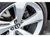 2021 Bentley Bentayga V8 4WD SUV for sale, Japanese used car export - photo 50 of 80 | GULJI TRADERS