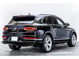 2021 Bentley Bentayga V8 4WD SUV for sale, Japanese used car export - photo 51 of 80 | GULJI TRADERS