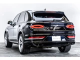 2021 Bentley Bentayga V8 4WD SUV for sale, Japanese used car export - photo 52 of 80 | GULJI TRADERS