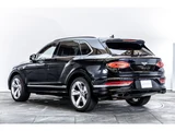 2021 Bentley Bentayga V8 4WD SUV for sale, Japanese used car export - photo 53 of 80 | GULJI TRADERS