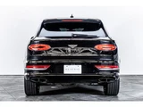 2021 Bentley Bentayga V8 4WD SUV for sale, Japanese used car export - photo 54 of 80 | GULJI TRADERS