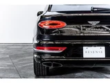 2021 Bentley Bentayga V8 4WD SUV for sale, Japanese used car export - photo 57 of 80 | GULJI TRADERS