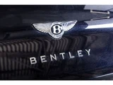 2021 Bentley Bentayga V8 4WD SUV for sale, Japanese used car export - photo 59 of 80 | GULJI TRADERS
