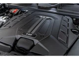 2021 Bentley Bentayga V8 4WD SUV for sale, Japanese used car export - photo 61 of 80 | GULJI TRADERS