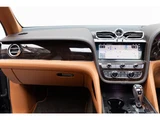 2021 Bentley Bentayga V8 4WD SUV for sale, Japanese used car export - photo 63 of 80 | GULJI TRADERS
