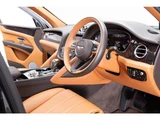 2021 Bentley Bentayga V8 4WD SUV for sale, Japanese used car export - photo 64 of 80 | GULJI TRADERS