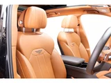 2021 Bentley Bentayga V8 4WD SUV for sale, Japanese used car export - photo 65 of 80 | GULJI TRADERS