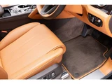 2021 Bentley Bentayga V8 4WD SUV for sale, Japanese used car export - photo 66 of 80 | GULJI TRADERS