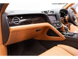 2021 Bentley Bentayga V8 4WD SUV for sale, Japanese used car export - photo 67 of 80 | GULJI TRADERS