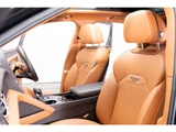 2021 Bentley Bentayga V8 4WD SUV for sale, Japanese used car export - photo 68 of 80 | GULJI TRADERS