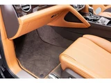 2021 Bentley Bentayga V8 4WD SUV for sale, Japanese used car export - photo 69 of 80 | GULJI TRADERS