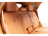 2021 Bentley Bentayga V8 4WD SUV for sale, Japanese used car export - photo 70 of 80 | GULJI TRADERS