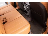 2021 Bentley Bentayga V8 4WD SUV for sale, Japanese used car export - photo 71 of 80 | GULJI TRADERS