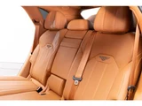 2021 Bentley Bentayga V8 4WD SUV for sale, Japanese used car export - photo 72 of 80 | GULJI TRADERS
