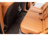 2021 Bentley Bentayga V8 4WD SUV for sale, Japanese used car export - photo 73 of 80 | GULJI TRADERS