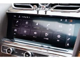 2021 Bentley Bentayga V8 4WD SUV for sale, Japanese used car export - photo 75 of 80 | GULJI TRADERS
