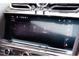 2021 Bentley Bentayga V8 4WD SUV for sale, Japanese used car export - photo 76 of 80 | GULJI TRADERS