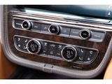 2021 Bentley Bentayga V8 4WD SUV for sale, Japanese used car export - photo 77 of 80 | GULJI TRADERS
