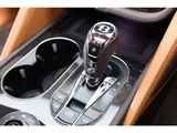 2021 Bentley Bentayga V8 4WD SUV for sale, Japanese used car export - photo 78 of 80 | GULJI TRADERS