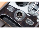 2021 Bentley Bentayga V8 4WD SUV for sale, Japanese used car export - photo 79 of 80 | GULJI TRADERS