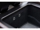 2021 Bentley Bentayga V8 4WD SUV for sale, Japanese used car export - photo 80 of 80 | GULJI TRADERS