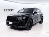 2022 Bentley Bentayga 4WD SUV for sale, Japanese used car export - photo 1 of 54 | GULJI TRADERS