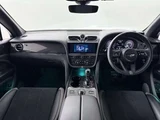 2022 Bentley Bentayga 4WD SUV for sale, Japanese used car export - photo 2 of 54 | GULJI TRADERS