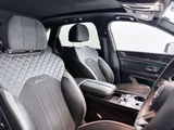 2022 Bentley Bentayga 4WD SUV for sale, Japanese used car export - photo 3 of 54 | GULJI TRADERS