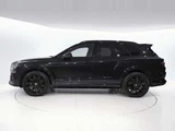 2022 Bentley Bentayga 4WD SUV for sale, Japanese used car export - photo 4 of 54 | GULJI TRADERS