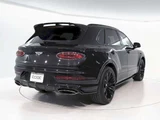 2022 Bentley Bentayga 4WD SUV for sale, Japanese used car export - photo 7 of 54 | GULJI TRADERS