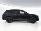 2022 Bentley Bentayga 4WD SUV for sale, Japanese used car export - photo 8 of 54 | GULJI TRADERS
