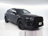 2022 Bentley Bentayga 4WD SUV for sale, Japanese used car export - photo 9 of 54 | GULJI TRADERS