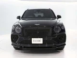 2022 Bentley Bentayga 4WD SUV for sale, Japanese used car export - photo 10 of 54 | GULJI TRADERS