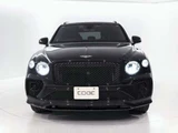 2022 Bentley Bentayga 4WD SUV for sale, Japanese used car export - photo 11 of 54 | GULJI TRADERS