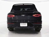 2022 Bentley Bentayga 4WD SUV for sale, Japanese used car export - photo 12 of 54 | GULJI TRADERS