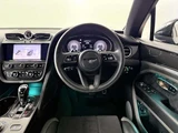 2022 Bentley Bentayga 4WD SUV for sale, Japanese used car export - photo 14 of 54 | GULJI TRADERS