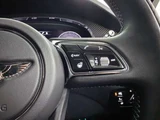 2022 Bentley Bentayga 4WD SUV for sale, Japanese used car export - photo 15 of 54 | GULJI TRADERS