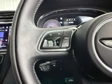 2022 Bentley Bentayga 4WD SUV for sale, Japanese used car export - photo 16 of 54 | GULJI TRADERS