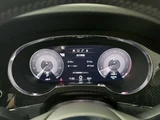2022 Bentley Bentayga 4WD SUV for sale, Japanese used car export - photo 17 of 54 | GULJI TRADERS