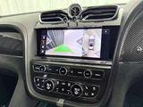 2022 Bentley Bentayga 4WD SUV for sale, Japanese used car export - photo 20 of 54 | GULJI TRADERS