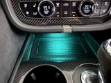 2022 Bentley Bentayga 4WD SUV for sale, Japanese used car export - photo 21 of 54 | GULJI TRADERS