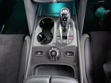 2022 Bentley Bentayga 4WD SUV for sale, Japanese used car export - photo 22 of 54 | GULJI TRADERS