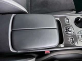 2022 Bentley Bentayga 4WD SUV for sale, Japanese used car export - photo 23 of 54 | GULJI TRADERS