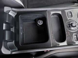 2022 Bentley Bentayga 4WD SUV for sale, Japanese used car export - photo 24 of 54 | GULJI TRADERS