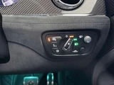 2022 Bentley Bentayga 4WD SUV for sale, Japanese used car export - photo 26 of 54 | GULJI TRADERS